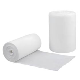 Hidrofil Sargı Bezi - 20 cm x 100 m