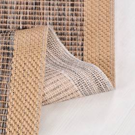 YoudayHomeCollection ADORA Model Halı