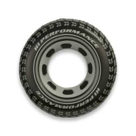 59252 Radyal Simit 91 cm 1 Adet