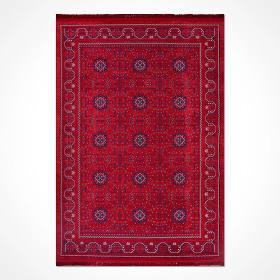 YoudayHomeCollection SİNA Model Halı