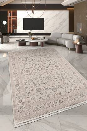 YoudayHomeCollection DENİZ Model Halı