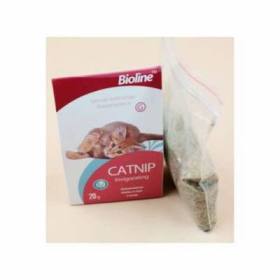 Catnip Kedi Otu 20 Gr