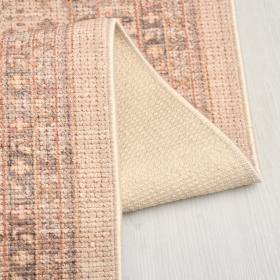 YoudayHomeCollection ONYX Model Halı
