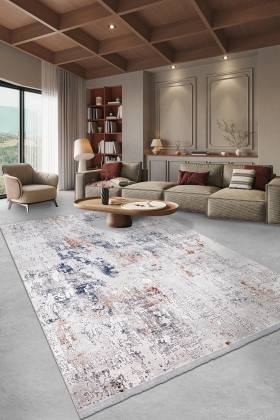 YoudayHomeCollection VALORİA Model Oturma Odası Halısı