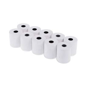 G0941 56X16 Mt Kasa Pos Rulo 10 lu