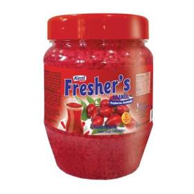 Fresher Kuşburnu Aromalı Granül İçecek 300gr 1 Adet