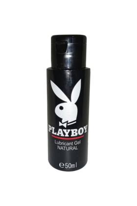 Playboy Pratik Boy Naturel 60 ml