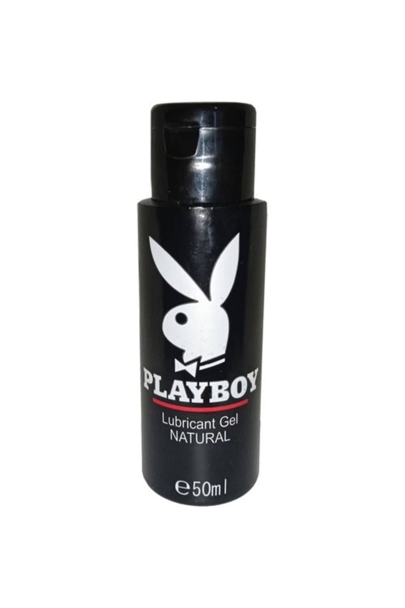 Playboy Pratik Boy Naturel 60 ml