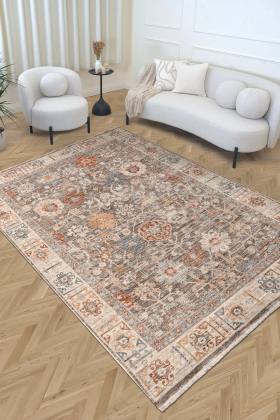 YoudayHomeCollection AVEN Model Halı