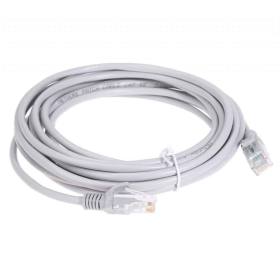 3 Metre Ethernet Kablosu PW-5330