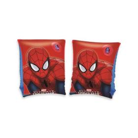 98001 23 cm Spiderman Kolluk 1 Adet