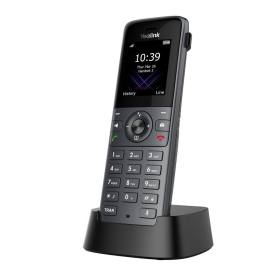 YEALINK W73H SIP IP DECT TELEFON
