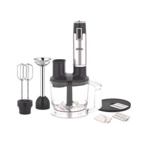 SHB-3186 EL BLENDER SET 1 Adet