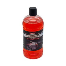 1000ml OTO SAMPUANI CILALI 1 Adet