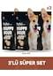 Reflex Happy Hour Collagen Köpek Ödül Maması 3lü Fırsat 3x60gr