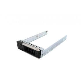 DELL R760 3.5 KIZAK OT-X7K8W