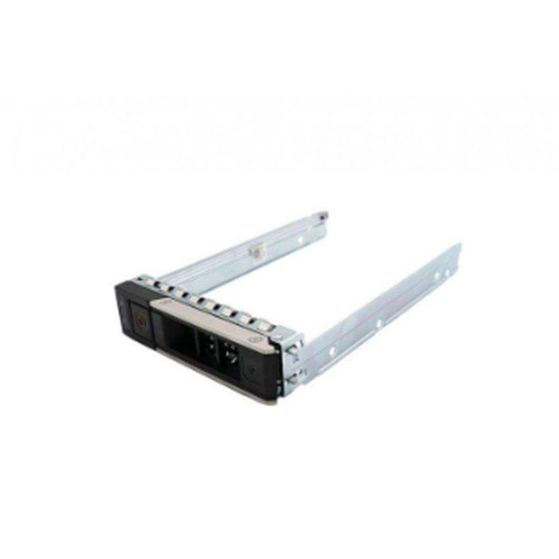 DELL R760 3.5 KIZAK OT-X7K8W