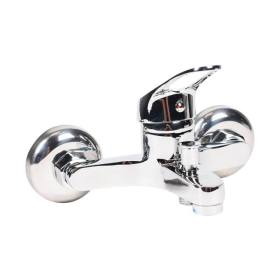 3041 Banyo Bataryası 3041 1 Adet
