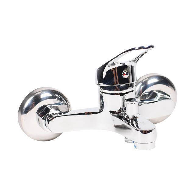 3041 Banyo Bataryası 3041 1 Adet
