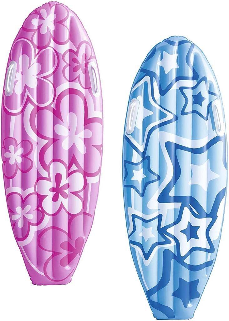 Şişme Surf Tahtası 114 x 46 cm 42046