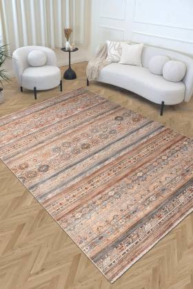 YoudayHomeCollection AVEN Model Halı