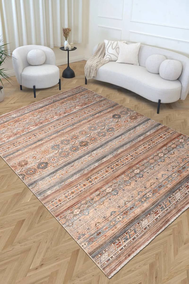 YoudayHomeCollection AVEN Model Halı