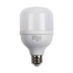 20w Torch  Beyaz Led Ampul 1 Adet