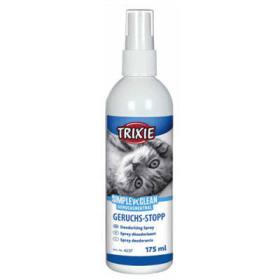 Kedi Kumu Kötü Koku Giderici Parfümü 175 Ml
