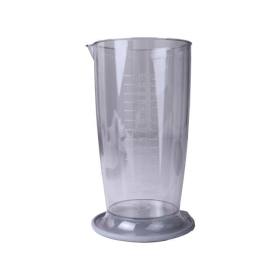 Shb-3147 Blender 1 Adet
