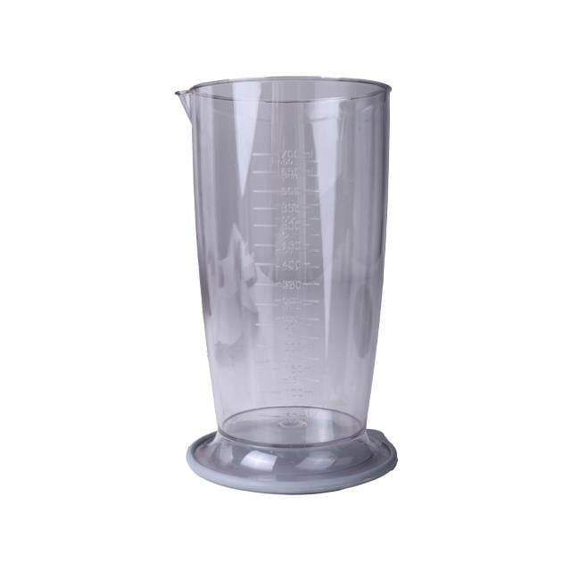 Shb-3147 Blender 1 Adet