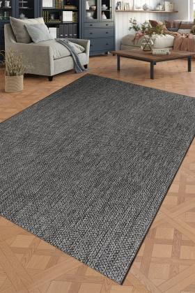 YoudayHomeCollection MİLA Model Oturma Odası Halısı