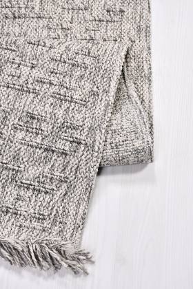 YoudayHomeCollection BEREN Model Oturma Odası Halısı