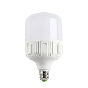 4330 25W TORCH BEYAZ LED AMPUL 1 Adet