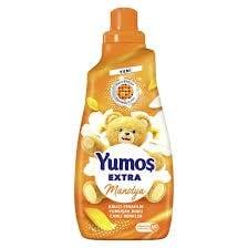 1440 ML EXTRA MANOLYA-5641 1 Adet