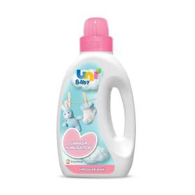 Çamaşır Yumuşatıcı 1500Ml 1 Adet