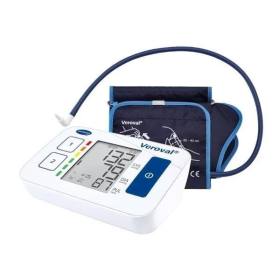Veroval Compact - Üst Koldan Tansiyon Ölçüm Aleti
