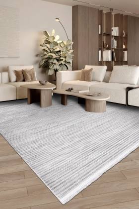 YoudayHomeCollection ARSİNA Model Oturma Odası Halısı