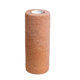 Coban Bandaj - Ten Rengi - 15 cm x 4,5 m