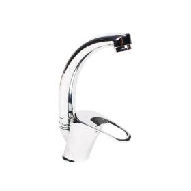 3043 Lavabo Bataryası 1 Adet