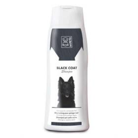 Siyah Tüylü Köpek Şampuanı 250 Ml