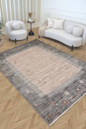 YoudayHomeCollection AVEN Model Halı