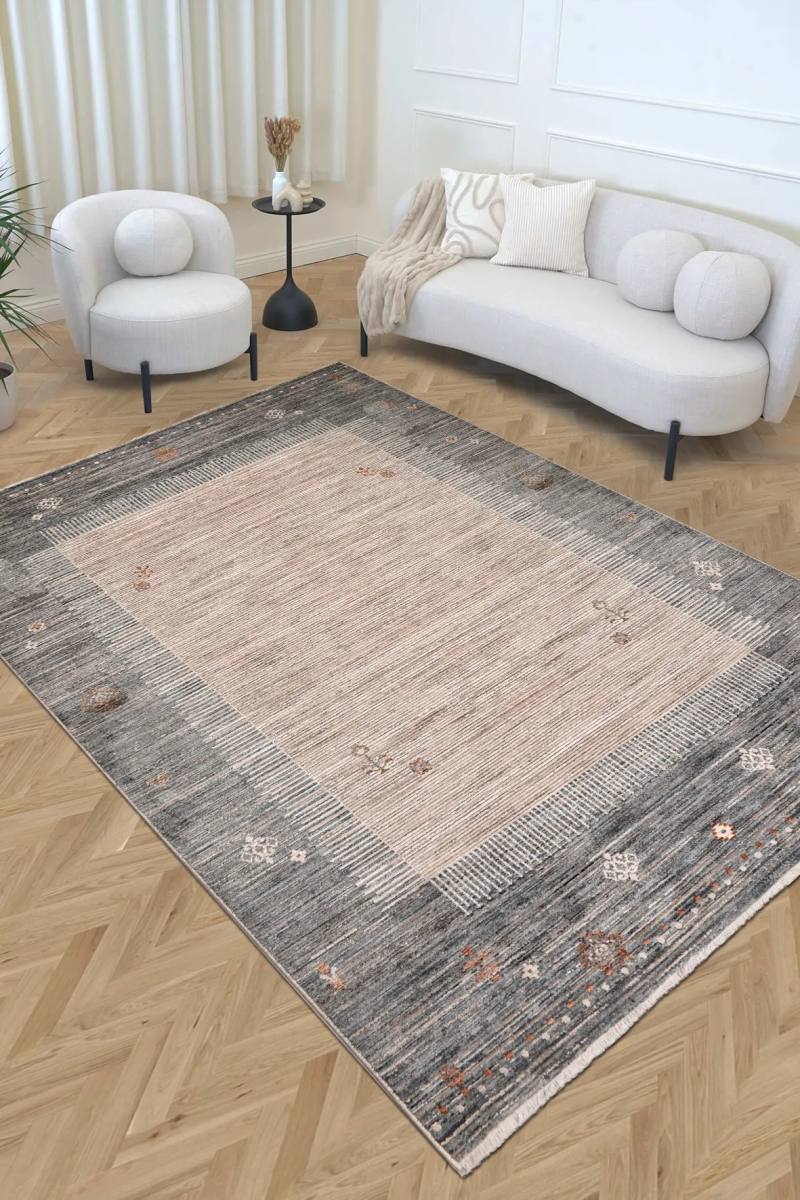 YoudayHomeCollection AVEN Model Halı