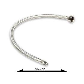 3/8 50cm Kartal Batarya   Hortum 1 Adet