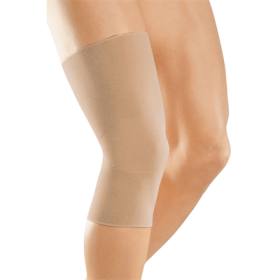Elastic Knee Support - 2 Numara