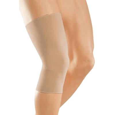 Elastic Knee Support - 2 Numara