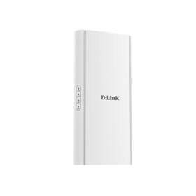 D-LINK D-LITE DLA-X303 2 PORT GIGABIT WI-FI 6 AX3000 2.4/5GHZ YÖNETİLEBİLİR POE DIŞ MEKAN ACCESS POINT