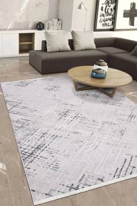YoudayHomeCollection VİANORA Model Oturma Odası Halısı