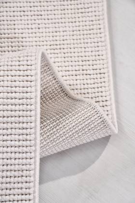 YoudayHomeCollection EKOL Model Oturma Odası Halısı