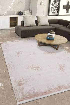 YoudayHomeCollection VİANORA Model Oturma Odası Halısı