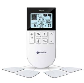 KTR-2610 Birleşik Elektro Terapi Cihazı